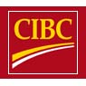 CIBC World Markets Inc.