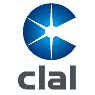 Clal Industries and Investments Ltd.