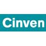 Cinven Group Ltd.