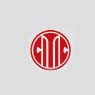 CITIC Group
