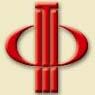 CITIC Pacific Ltd.