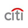 Citigroup Global Markets Limited