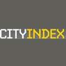 City Index Limited