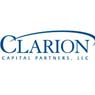 Clarion Capital Partners, LLC