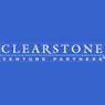 Clearstone Venture Partners