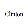 Clinton Group, Inc.