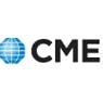 CME Group Inc.