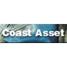 Coast Asset Management, LLC