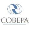 Cobepa S.A.