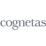 Cognetas LLP