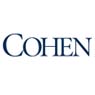 Cohen & Steers, Inc.