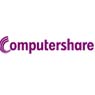 Computershare Limited