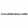 Consolidated Mercantile Incorporated
