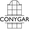 The Conygar Investment Company PLC