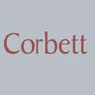 Corbett Keeling Limited