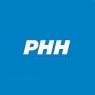 PHH Corporation