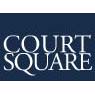 Court Square Capital Partners