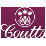 Coutts Group