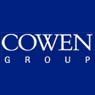 Cowen Group, Inc.