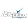 Credit Acceptance Corporation