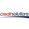 Credit Solutions