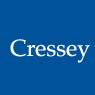Cressey & Company LP