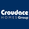 Croudace Homes Group Limited