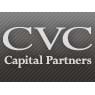 CVC Capital Partners Limited