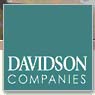 Davidson Companies