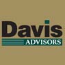Davis Selected Advisers, L.P.