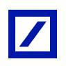 Deutsche Bank Ltd.