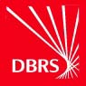 DBRS Limited