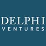 Delphi Ventures