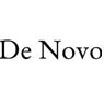 De Novo Ventures