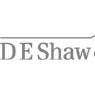 D. E. Shaw & Co., L.P.