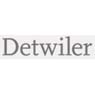 Detwiler Fenton & Co.