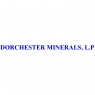 Dorchester Minerals, L.P.