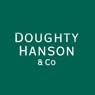 Doughty Hanson & Co. Managers Limited