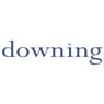 Downing Corporate Finance Limited