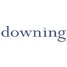 Downing Corporate Finance Limited