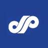 Duff & Phelps Investment Management Co.