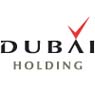 Dubai Holding