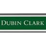 Dubin Clark & Company, Inc.