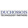 Duchossois Technology Partners