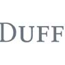 Duff & Phelps Corporation