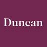 Duncan-Hurst Capital Management, L.P.