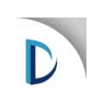 Dunedin Capital Partners Limited