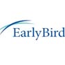 EarlyBirdCapital, Inc.