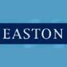 Easton Capital Investment Group
