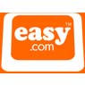 easyGroup IP Licensing Limited